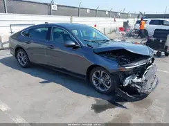 1HGCY1F38PA018362 2023 HONDA ACCORD