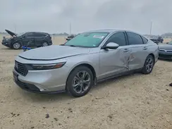 1HGCY1F38PA019771 2023 HONDA ACCORD