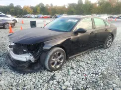 1HGCY1F38PA019818 2023 HONDA ACCORD