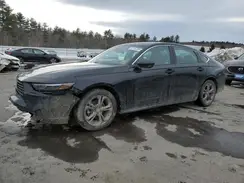 1HGCY1F38PA019821 2023 HONDA ACCORD