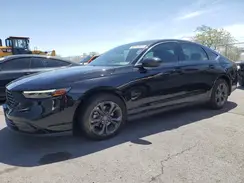 1HGCY1F38PA020466 2023 HONDA ACCORD