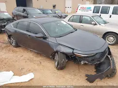 1HGCY1F38PA020628 2023 HONDA ACCORD