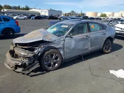 1HGCY1F38PA021763 2023 HONDA ACCORD