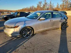 1HGCY1F38PA021780 2023 HONDA ACCORD