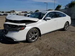 1HGCY1F38PA021827 2023 HONDA ACCORD