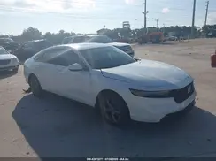 1HGCY1F38PA021911 2023 HONDA ACCORD