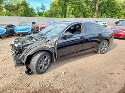 1HGCY1F38PA022069 2023 HONDA ACCORD