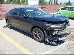 1HGCY1F38PA022170 2023 HONDA ACCORD