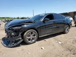 1HGCY1F38PA022301 2023 HONDA ACCORD