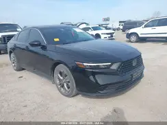 1HGCY1F38PA022346 2023 HONDA ACCORD