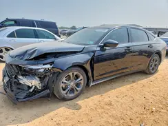 1HGCY1F38PA022430 2023 HONDA ACCORD