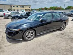 1HGCY1F38PA022766 2023 HONDA ACCORD