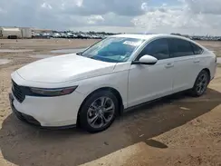 1HGCY1F38PA023321 2023 HONDA ACCORD