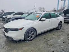1HGCY1F38PA023447 2023 HONDA ACCORD