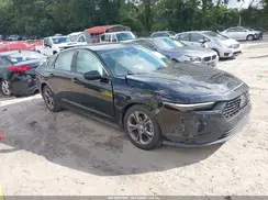 1HGCY1F38PA024548 2023 HONDA ACCORD