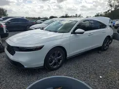 1HGCY1F38PA024615 2023 HONDA ACCORD