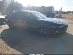 1HGCY1F38PA024825 2023 HONDA ACCORD