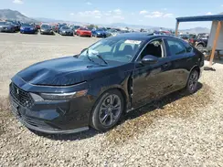 1HGCY1F38PA025683 2023 HONDA ACCORD