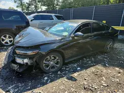 1HGCY1F38PA026154 2023 HONDA ACCORD