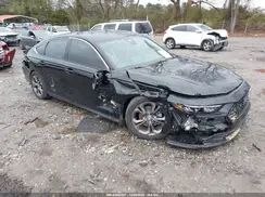 1HGCY1F38PA026171 2023 HONDA ACCORD