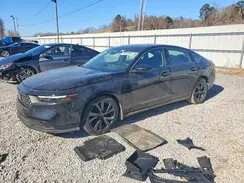 1HGCY1F38PA026252 2023 HONDA ACCORD