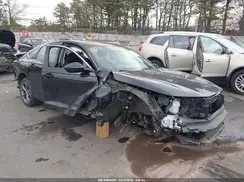 1HGCY1F38PA026266 2023 HONDA ACCORD