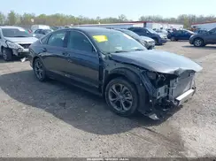 1HGCY1F38PA026624 2023 HONDA ACCORD