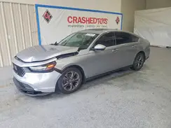 1HGCY1F38PA026784 2023 HONDA ACCORD