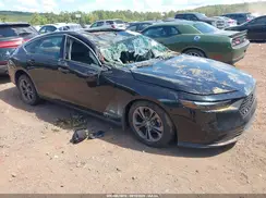 1HGCY1F38PA026848 2023 HONDA ACCORD