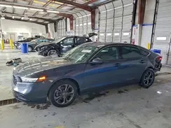 1HGCY1F38PA028261 2023 HONDA ACCORD