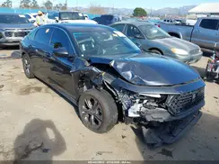 1HGCY1F38PA028325 2023 HONDA ACCORD