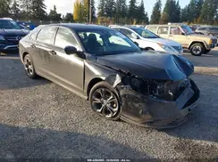 1HGCY1F38PA028776 2023 HONDA ACCORD