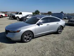 1HGCY1F38PA028857 2023 HONDA ACCORD