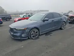 1HGCY1F38PA029958 2023 HONDA ACCORD