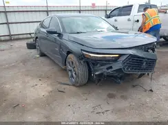 1HGCY1F38PA030897 2023 HONDA ACCORD
