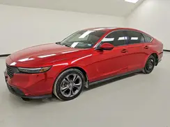 1HGCY1F38PA031080 2023 HONDA ACCORD