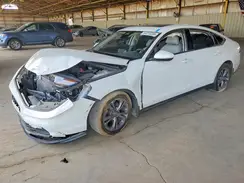 1HGCY1F38PA031919 2023 HONDA ACCORD