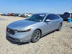 1HGCY1F38PA032083 2023 HONDA ACCORD