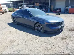 1HGCY1F38PA032343 2023 HONDA ACCORD