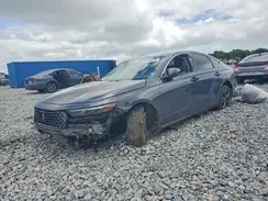 1HGCY1F38PA032665 2023 HONDA ACCORD
