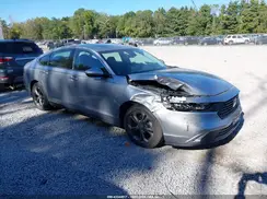 1HGCY1F38PA032973 2023 HONDA ACCORD