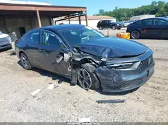 1HGCY1F38PA033444 2023 HONDA ACCORD