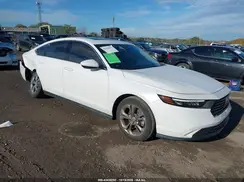 1HGCY1F38PA034416 2023 HONDA ACCORD