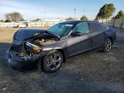 1HGCY1F38PA034514 2023 HONDA ACCORD