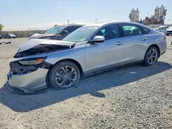 1HGCY1F38PA034755 2023 HONDA ACCORD