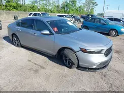 1HGCY1F38PA035145 2023 HONDA ACCORD