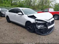 1HGCY1F38PA035551 2023 HONDA ACCORD