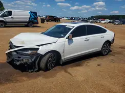 1HGCY1F38PA035579 2023 HONDA ACCORD