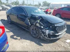 1HGCY1F38PA036246 2023 HONDA ACCORD