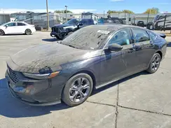 1HGCY1F38PA037915 2023 HONDA ACCORD